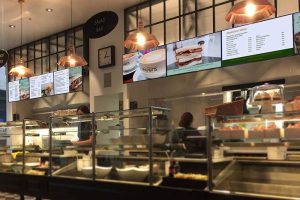 WhatsApp Image 2022-08-17 at 5.27.57 PM